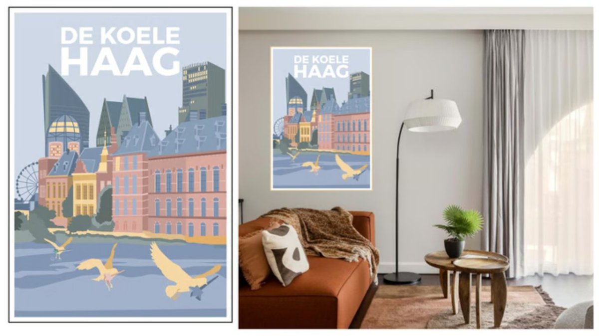 hyperstarter's tweet image. Congrats to CoolaWand®️: The original cooling magic wand for being our Project of the Week hprs.co/coolawand Here to transform the way you handle hot food and drinks. #FamilyMeals #ParentingHacks #ParentingSolutions #KitchenInnovation #KidsSafety #FamilyLife #FoodSafety