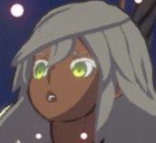 jungle pocket if she had cptsd tweet media