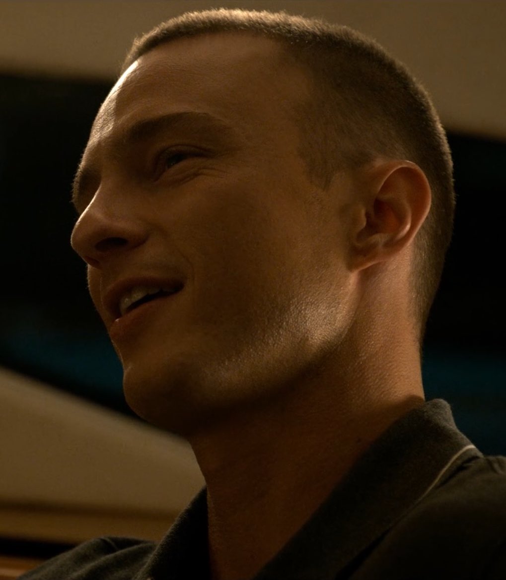 ‎‎daily rafe cameron tweet media