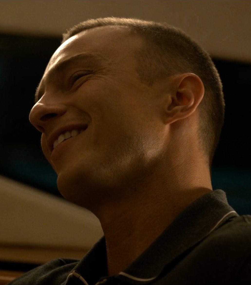 ‎‎daily rafe cameron tweet media