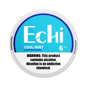 andresgary123's tweet image. “Simplify Your Nicotine Habit” Echi Nicotine Pouches let you enjoy your nicotine, hassle-free. WhatsApp: 852-90568182
 #SnusAddict #flying #NicotinePouches