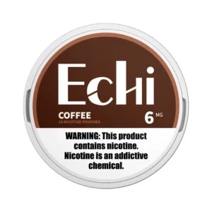 andresgary123's tweet image. “Simplify Your Nicotine Habit” Echi Nicotine Pouches let you enjoy your nicotine, hassle-free. WhatsApp: 852-90568182
 #SnusAddict #flying #NicotinePouches