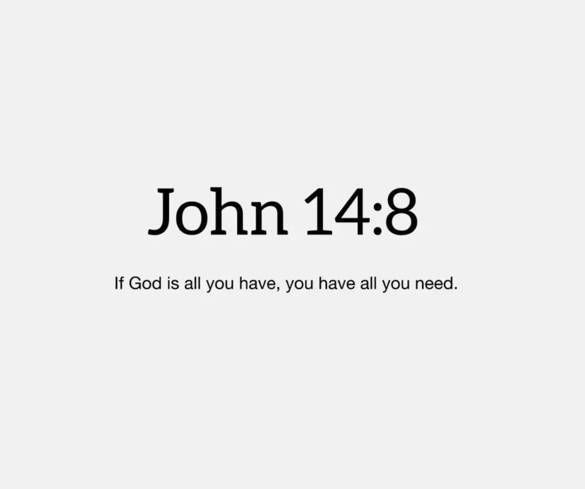 Trust God Brah (@trustgodbrah) on Twitter photo 
