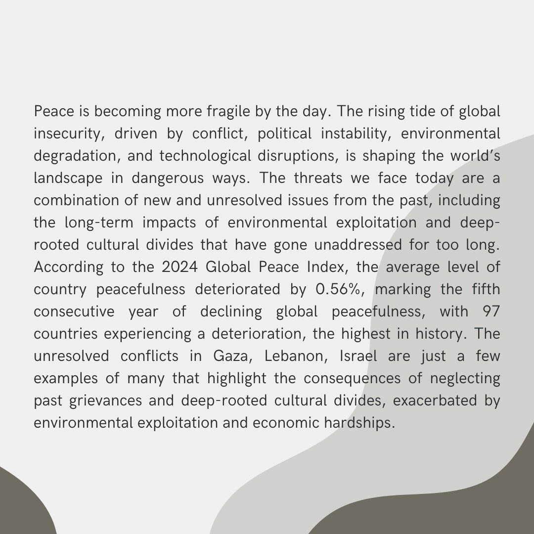 CD4PEACE tweet media