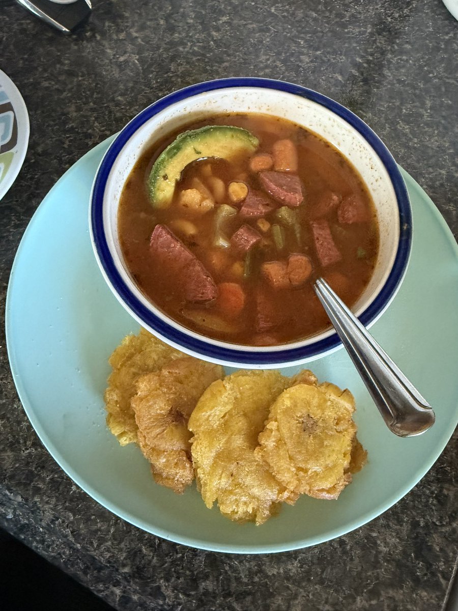 Patricia acevedo tweet media