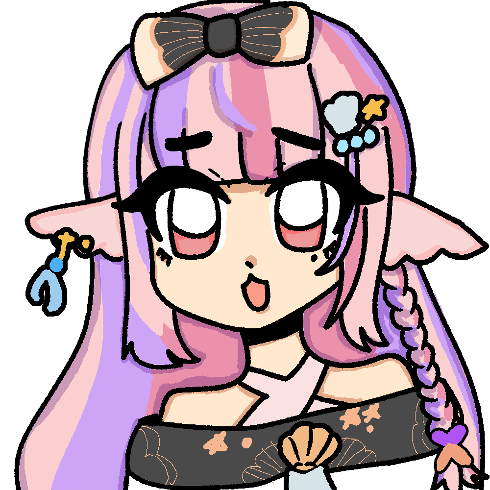 マフエル🧣 tweet media