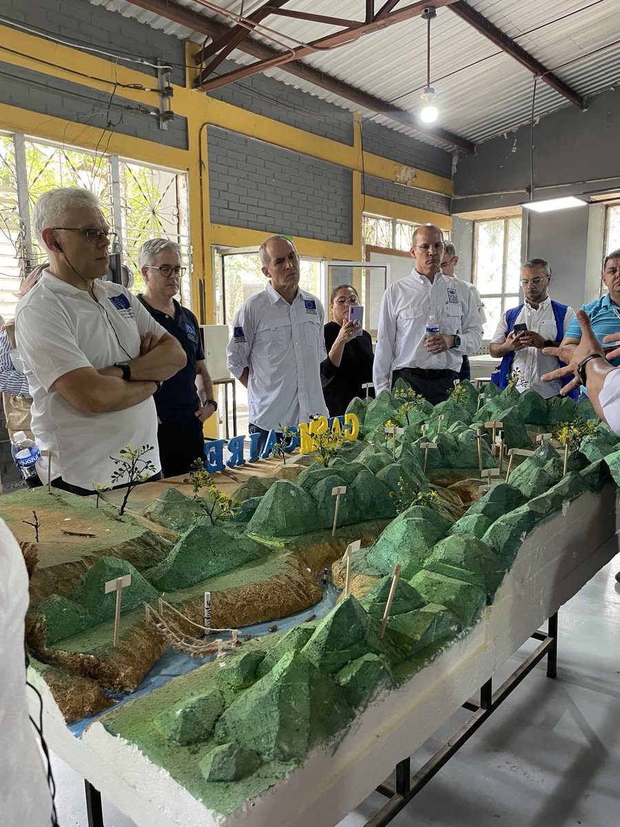 Maciej Popowski tweet media