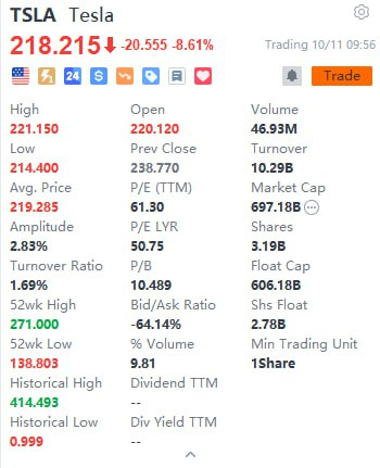 AdelaideCathy tweet media