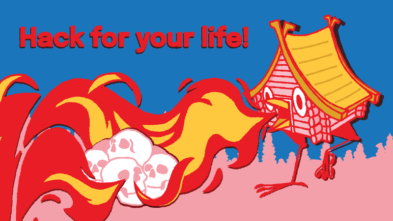 Storacha tweet media