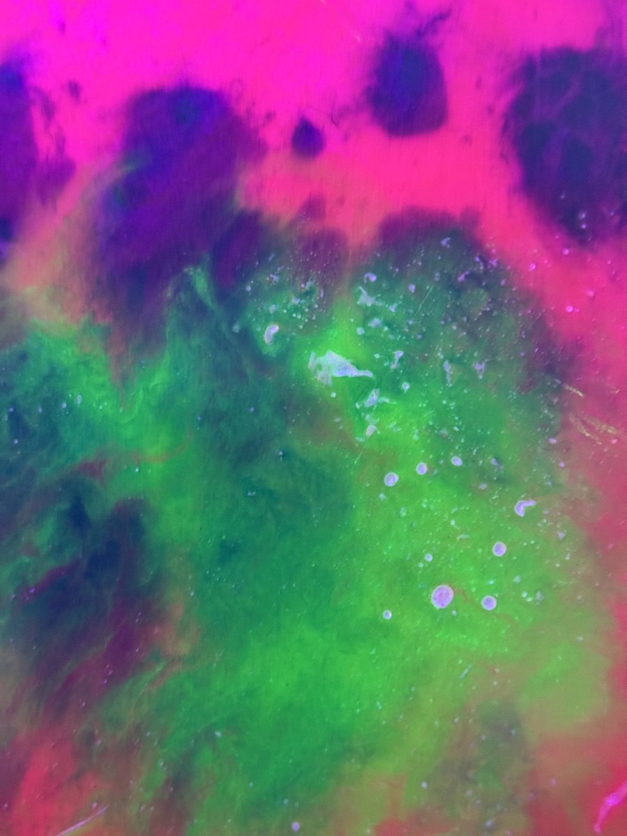 Artifact Projects tweet media