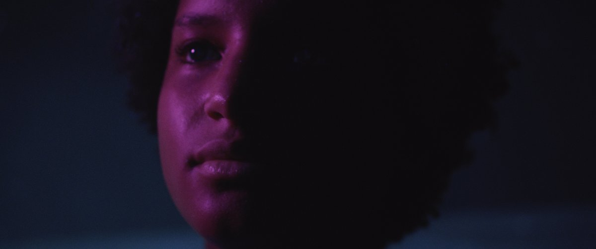 twelve30coll's tweet image. Screening alert! We're back with the Caribbean Calling series at Rich Mix Cinema on 3 Nov at 3pm, with acclaimed Dominican Republic coming-of-age drama MIRIAM MIENTE (2018). Co-director Natalia Cabral will be there for a Q&amp;amp;A. Join us!

Details and tickets: richmix.org.uk/cinema/miriam-…