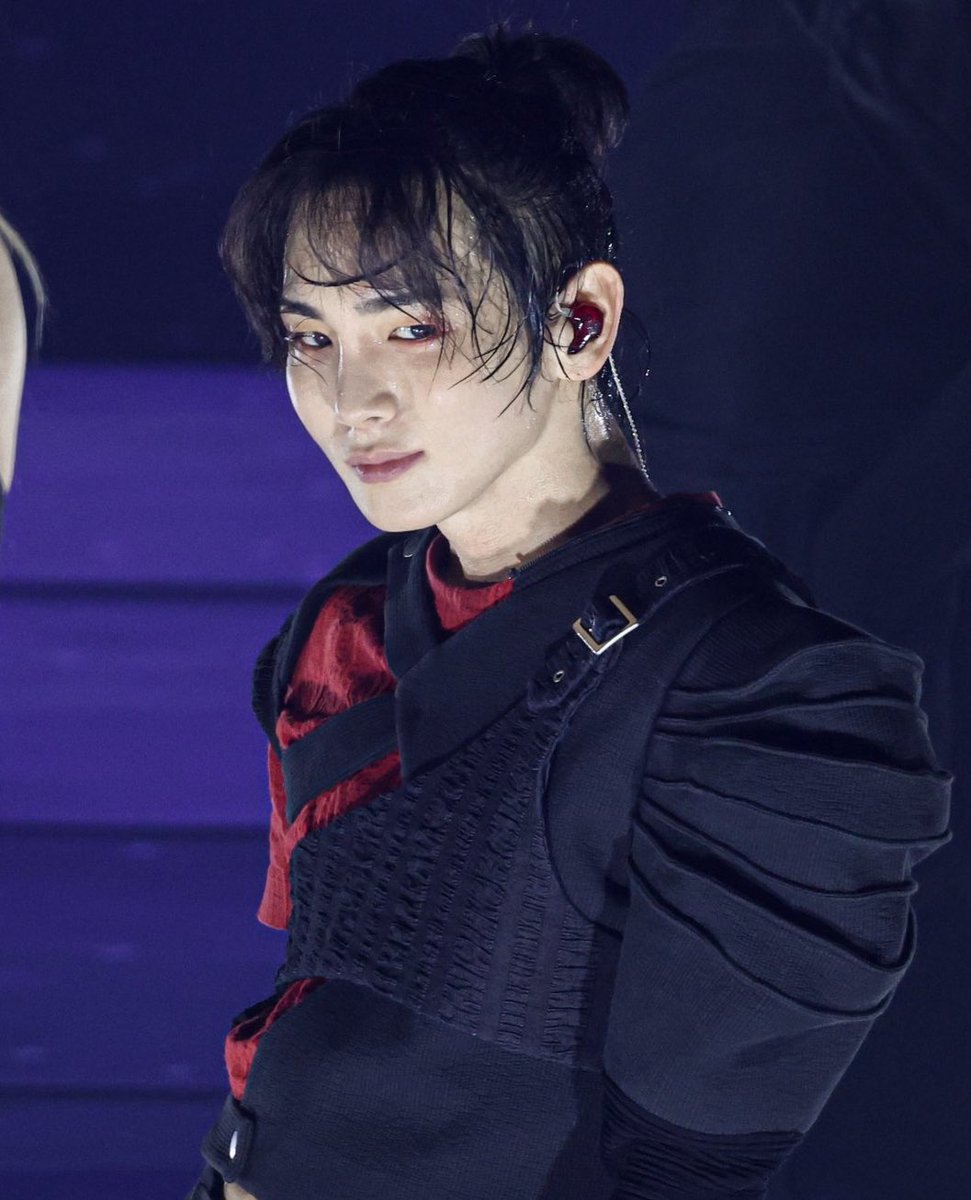 diphyjjong's tweet photo. never forget what they took away from you https://t.co/dt6lFVYNjJ