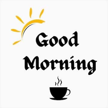 Ghost_Girl_GA_'s tweet photo. Good morning kind sweet amazing friends. Have a lovely Friday. Love you very much 🩷🩷🩷 https://t.co/bpiYarCTCT