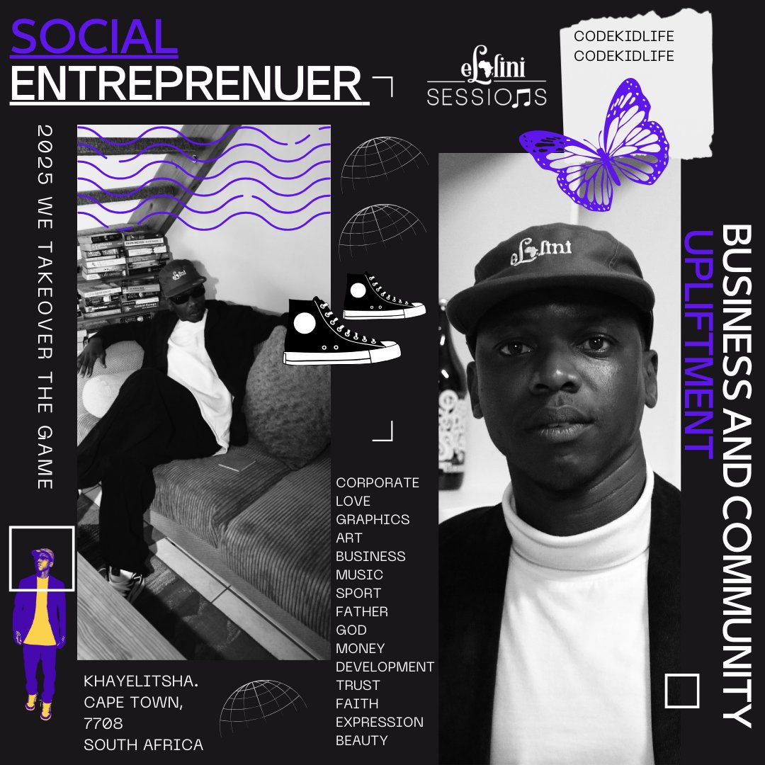 CodeKidThulz's tweet image. 