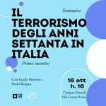 Photo by Istoreto Torino (@Istoreto)