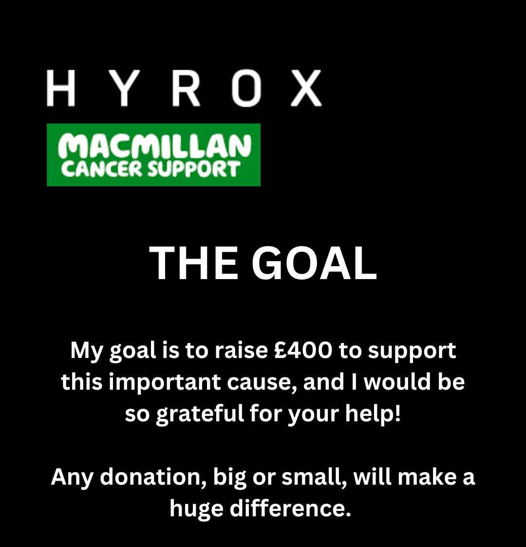 jade 🍍 tweet media