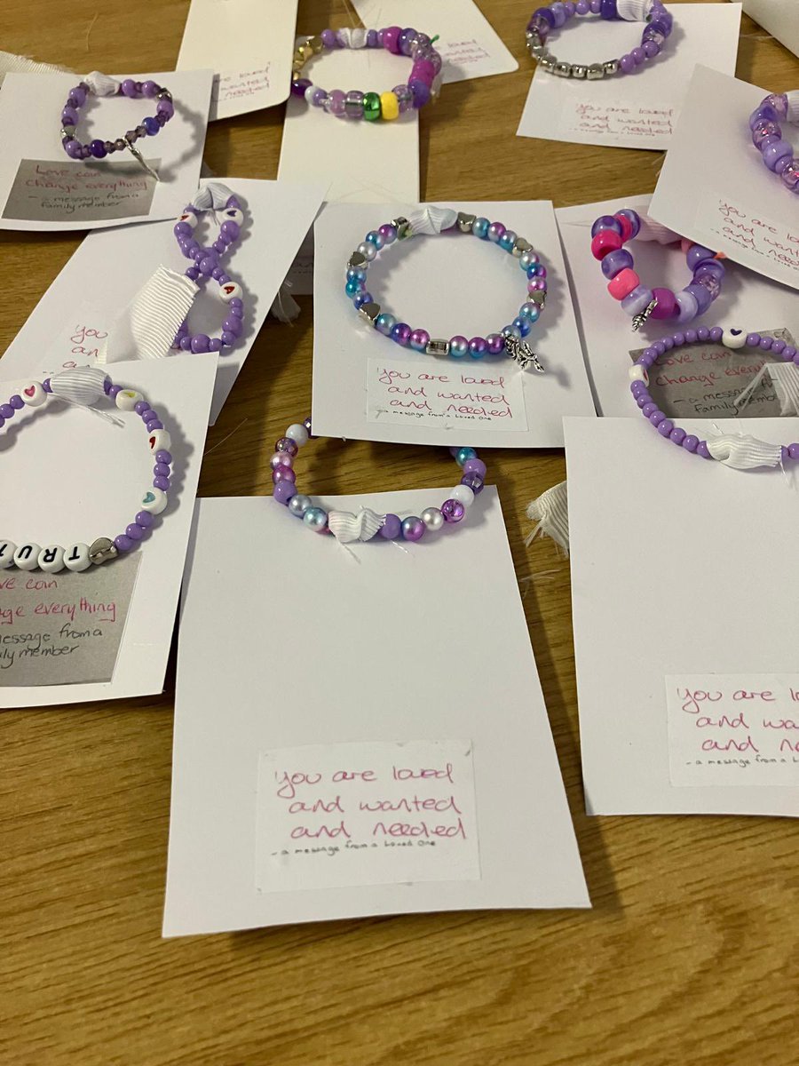 Phoenix Futures Scotland tweet media