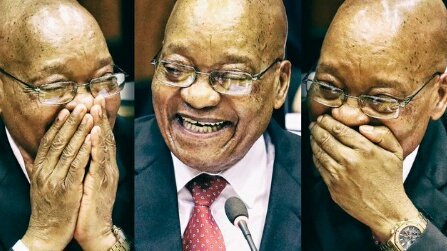 Storyteller tweet media