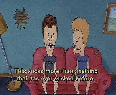 Ellen Walker tweet media