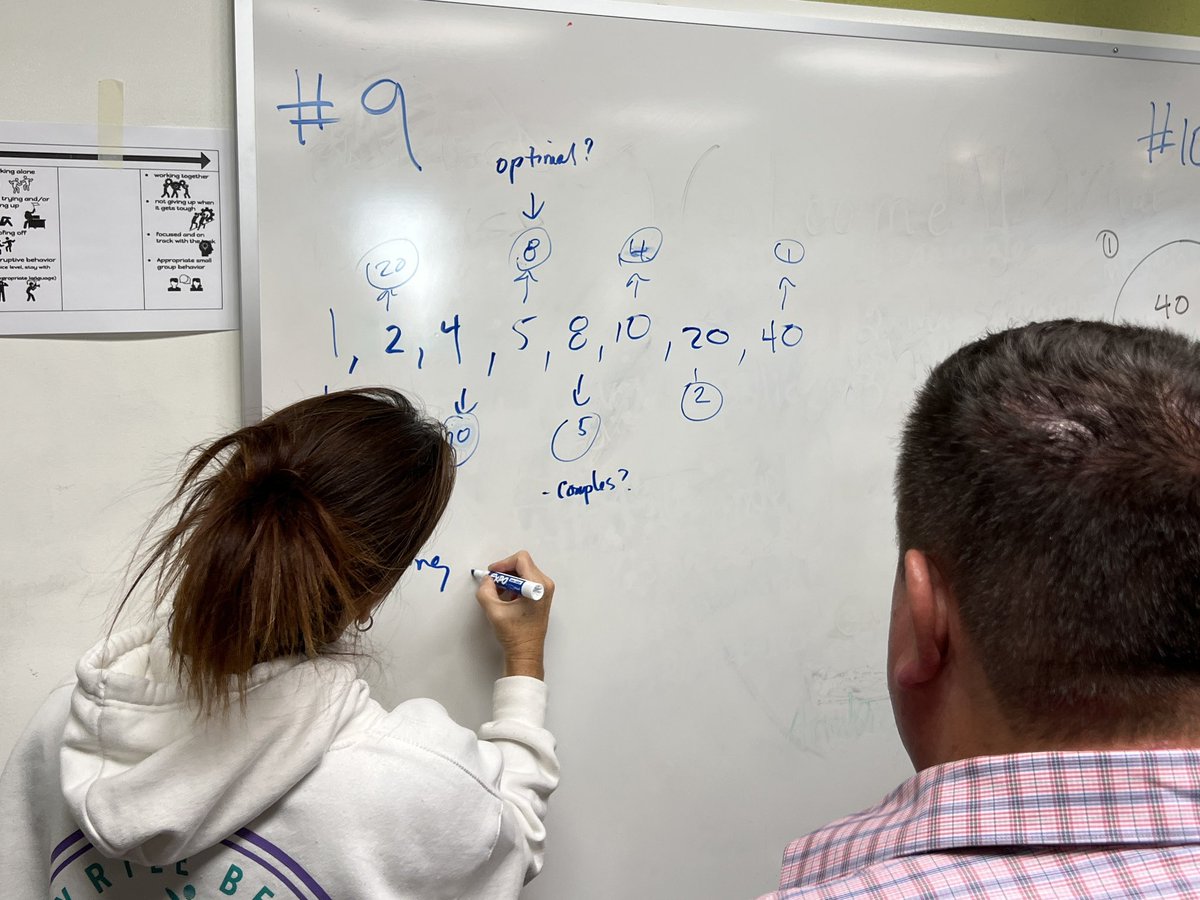 Regiopolis-Notre Dame tweet media