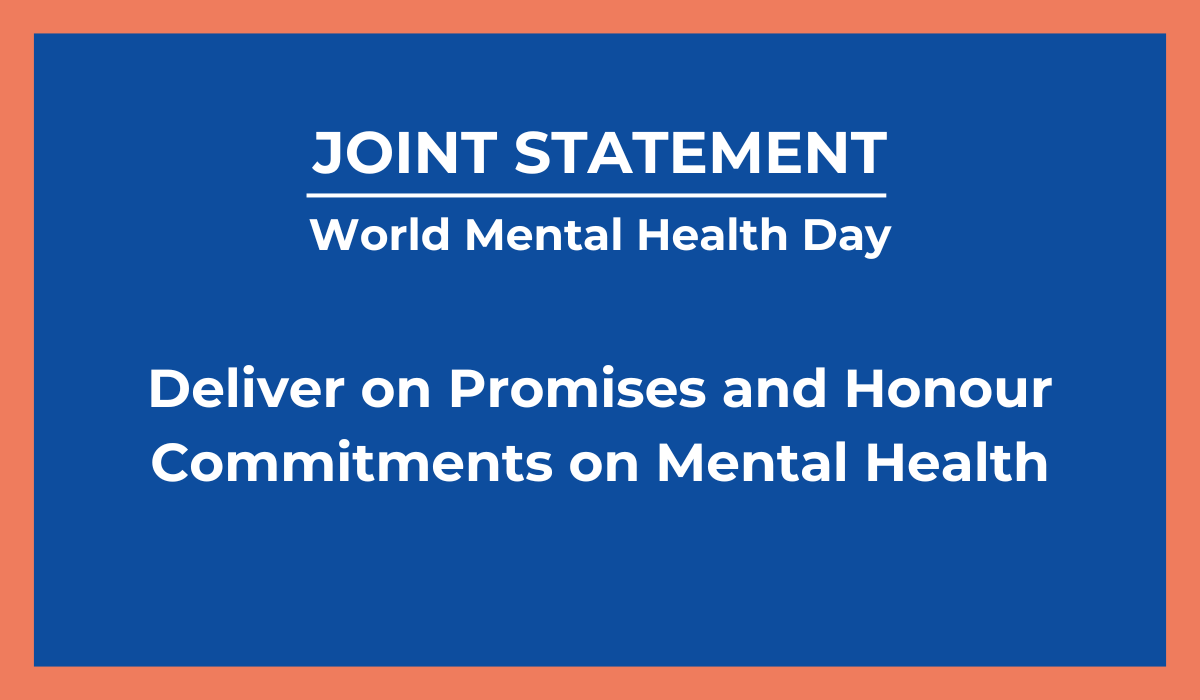 EMSA (@emsa_europe) on Twitter photo On #WorldMentalHealthDay the European Medical Students' Association (EMSA) joins 32 civil society organisations to call urgently for an EU Strategy on #MentalHealth.
Read the full statement 📷📷 bit.ly/3U1Vq6h #EU4MentalHealth <a href="/vonderleyen/">Ursula von der Leyen</a> On #WorldMentalHealthDay the European Medical Students' Association (EMSA) joins 32 civil society organisations to call urgently for an EU Strategy on #MentalHealth.
Read the full statement 📷📷 bit.ly/3U1Vq6h #EU4MentalHealth <a href="/vonderleyen/">Ursula von der Leyen</a>