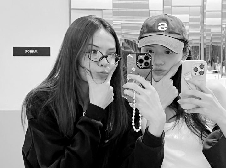 picsgl's tweet photo. 🤍 lmsy 🤍 https://t.co/mAdJtjfoce