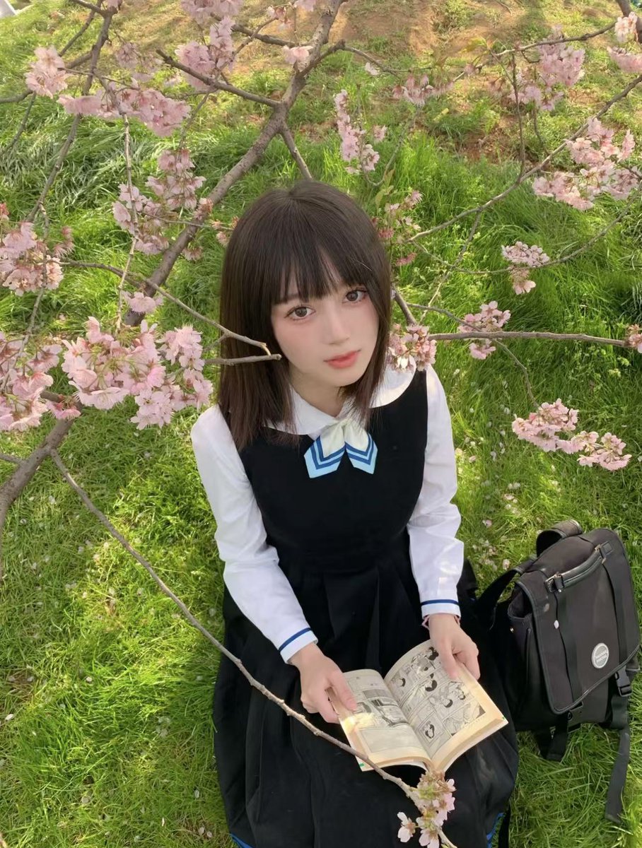 breadth__'s tweet photo. すんごいの公開しちゃいました🥹

見た方はリプ欄に感想ほしいな🤍 https://t.co/uO1nSLxHjm