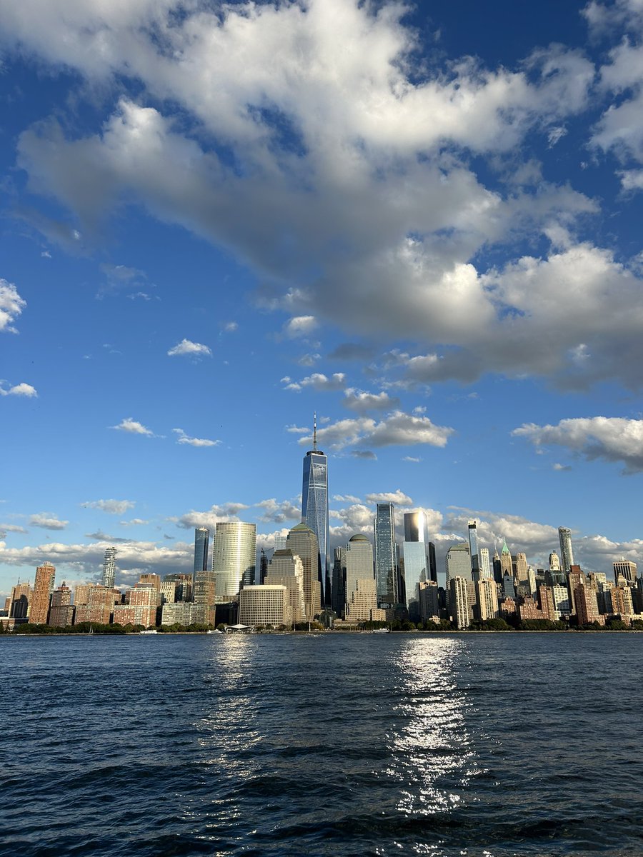 Great to see familiar faces at the U.S. Court of International Trade Judicial Conference. Gained valuable insights into the evolving role of #AI in international trade compliance and the implications of the #LoperBright decision.

#TradeLaw #AI #CIT #LoperDecision