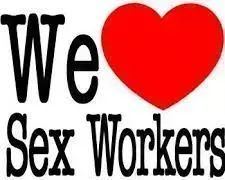 BottomzUpModels's tweet photo. If you are a #CamModel #CamGirl #WebcamModel #FetishModel #SexWorker #WebcamGirl

HEART this so We can follow you back and RT you! https://t.co/mAiaYhCRWl