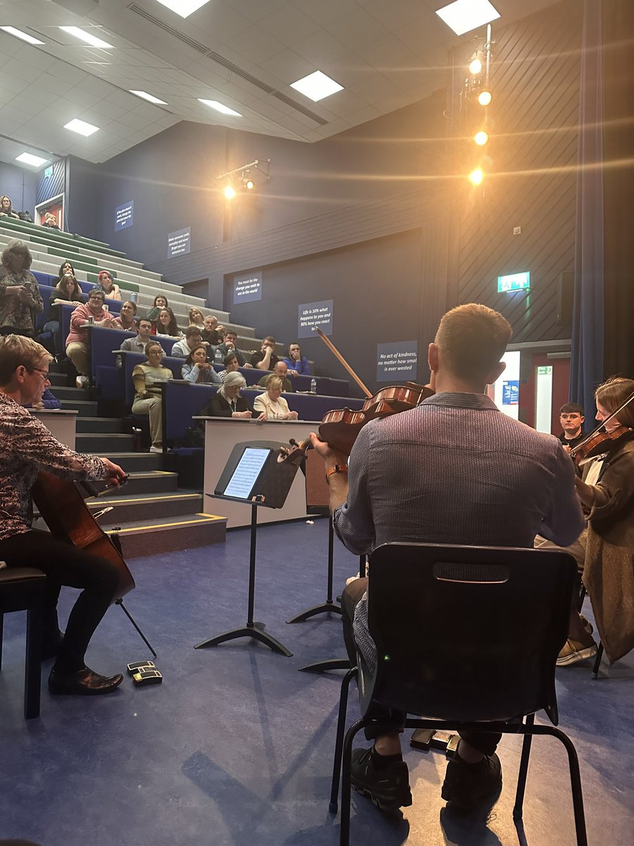 Jodie Stewart (@jodiestewart134) on Twitter photo Hyndland LC Professional Learning Conference 2024! Thank you to all guest speakers and what an amazing way to finish with the <a href="/ScotEnsemble/">Scottish Ensemble</a>
<a href="/HyndlandSec/">Hyndland Secondary</a> <a href="/HyndlandPS/">Hyndland Primary</a> <a href="/ThornwoodPri/">Thornwood Primary</a> <a href="/BroomhillPSG/">Broomhill Primary School</a> <a href="/WhiteinchPri/">Whiteinch Primary School</a> <a href="/NovarNursery/">Novar Nursery</a> <a href="/whiteinchnurse2/">whiteinchnursery</a> #fortrosenursery Hyndland LC Professional Learning Conference 2024! Thank you to all guest speakers and what an amazing way to finish with the <a href="/ScotEnsemble/">Scottish Ensemble</a>
<a href="/HyndlandSec/">Hyndland Secondary</a> <a href="/HyndlandPS/">Hyndland Primary</a> <a href="/ThornwoodPri/">Thornwood Primary</a> <a href="/BroomhillPSG/">Broomhill Primary School</a> <a href="/WhiteinchPri/">Whiteinch Primary School</a> <a href="/NovarNursery/">Novar Nursery</a> <a href="/whiteinchnurse2/">whiteinchnursery</a> #fortrosenursery