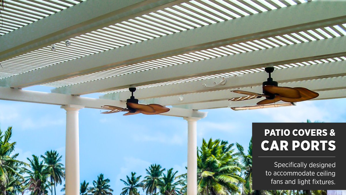 OasisEnclosures's tweet photo. In Texas, October means fall decor outside... and still sweating! 🎃

Beat the heat and keep your pumpkins cool with our patio covers! 🍂🌞

Visit us online for a free quote!

📞 (210) 858-8858
https://t.co/6QhvrXDO2Q

#OasisPatio #TexasFall https://t.co/ksxCJzFrbK