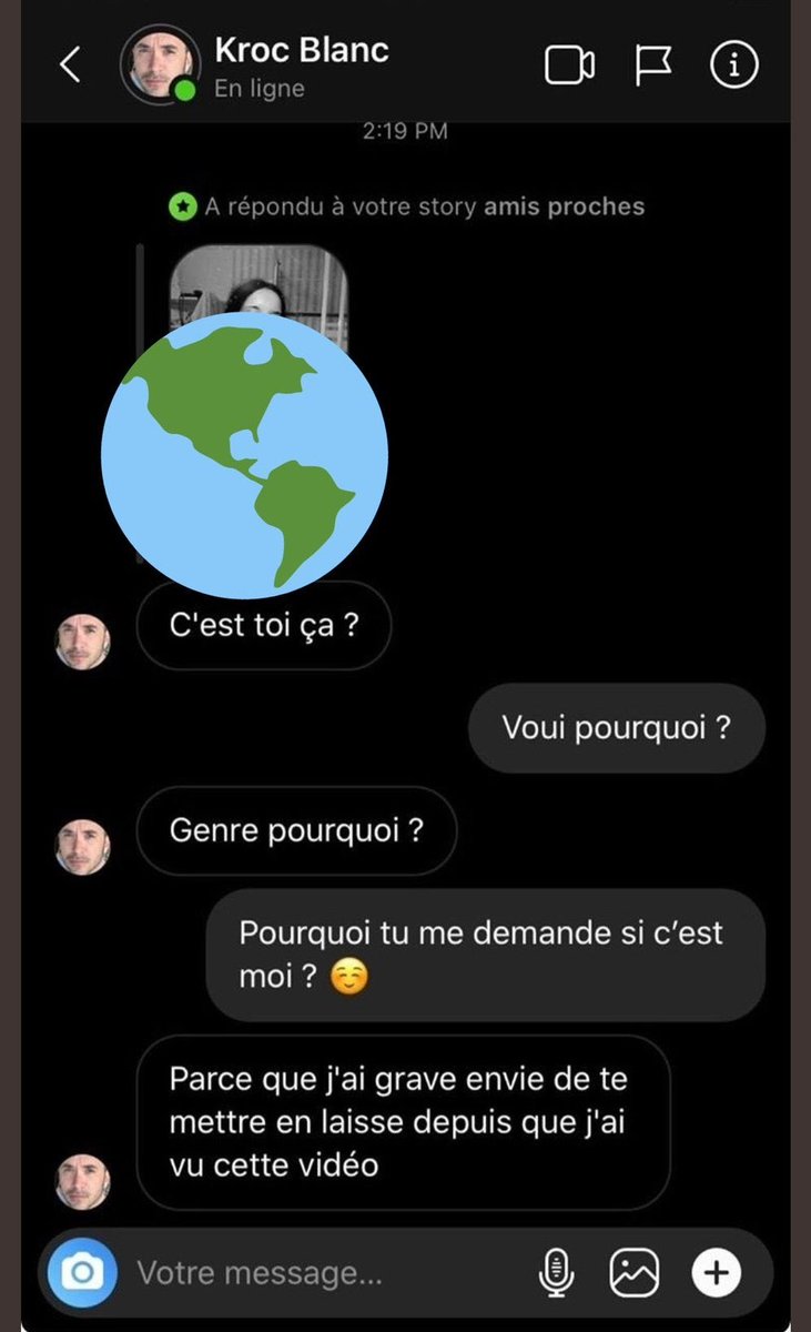 SpectreSoyeux's tweet image. AH BAH BRAVO MORAY 🐷

Au compte gouttes, au compte gouttes...