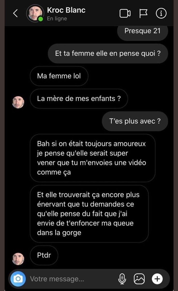 SpectreSoyeux's tweet image. AH BAH BRAVO MORAY 🐷

Au compte gouttes, au compte gouttes...