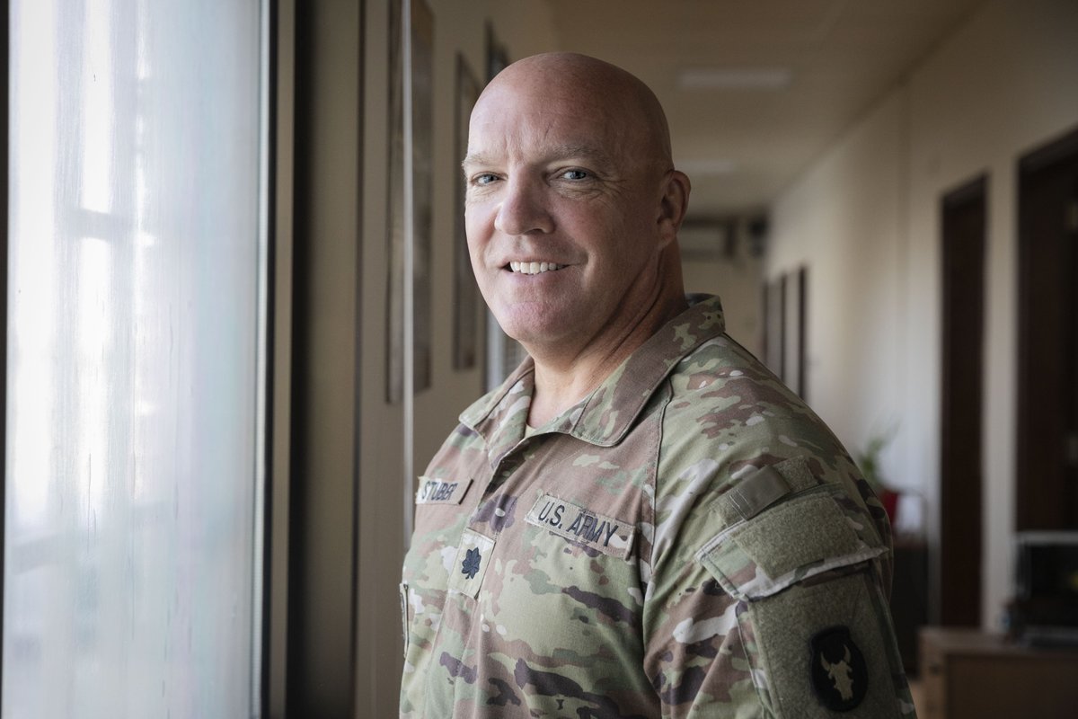 34th Red Bull ID tweet media