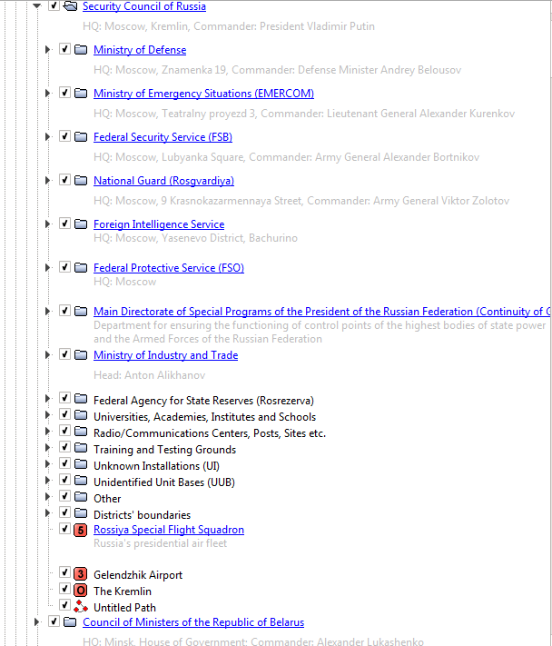 Status-6 (War & Military News) tweet media