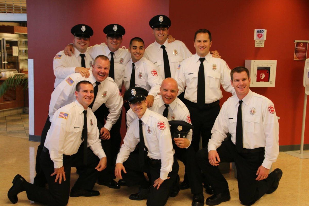 34th Red Bull ID tweet media