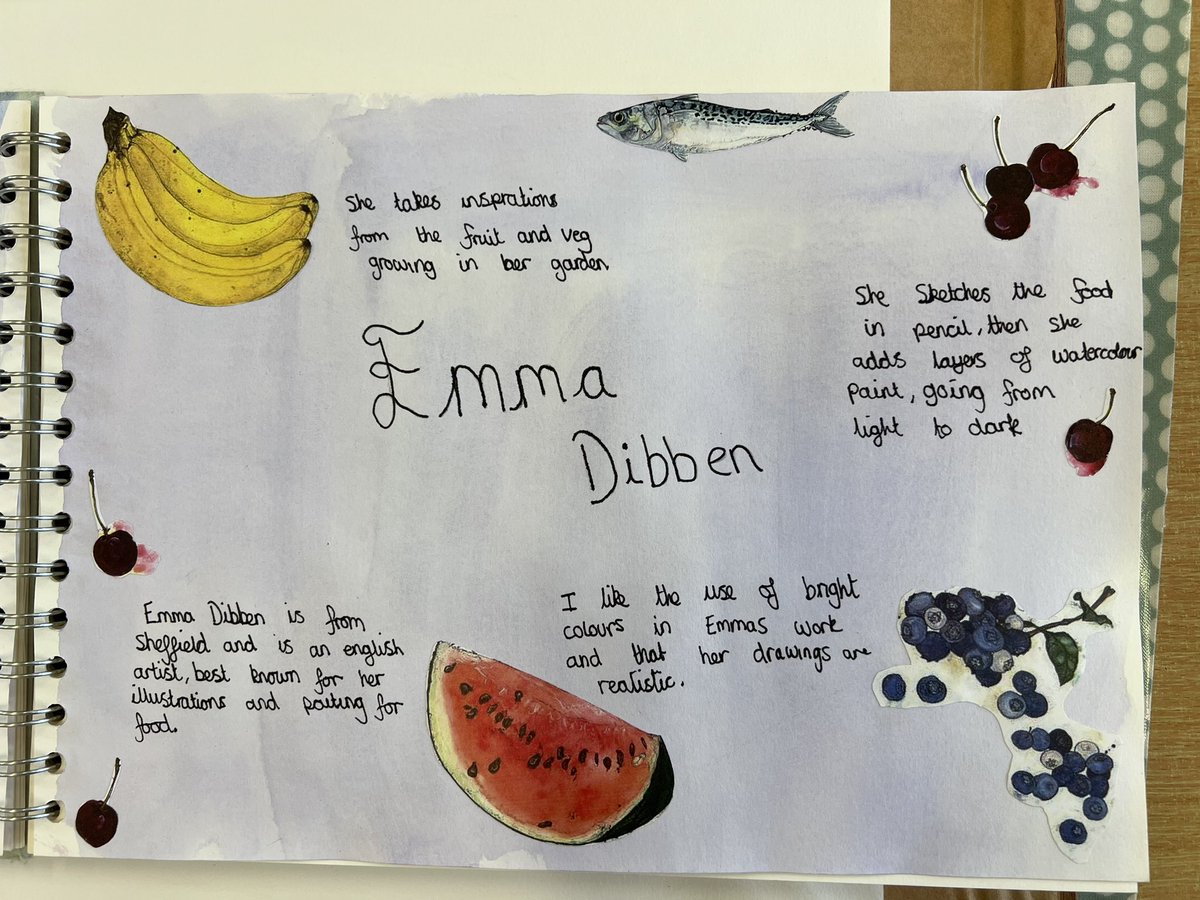 Moat House School & Nursery tweet media