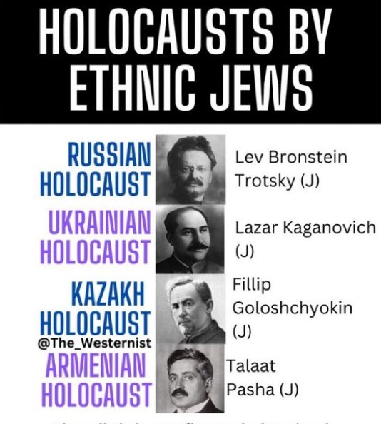 DrLoupis's tweet photo. Why didn’t we learn about this in school? https://t.co/pIbDJMshP8