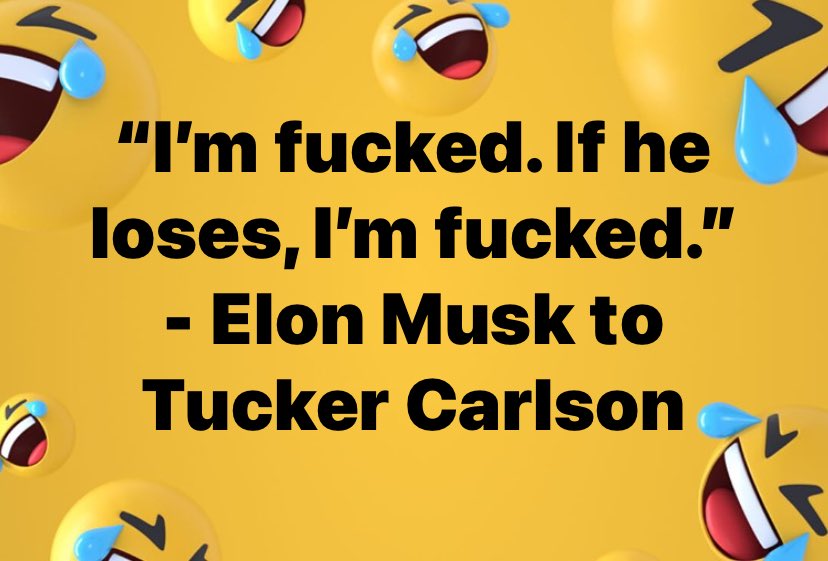 AnnieForTruth's tweet image. 