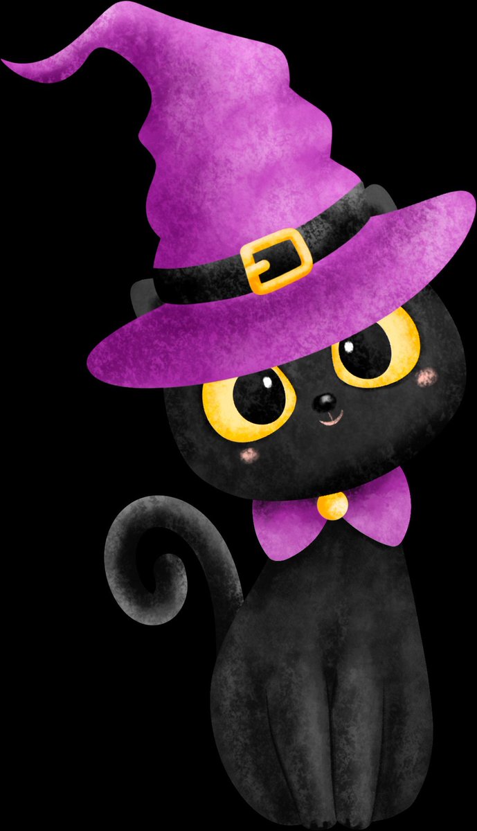 staticwebappday tweet media