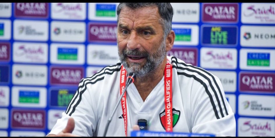 كرة الكويت 🇰🇼 tweet media