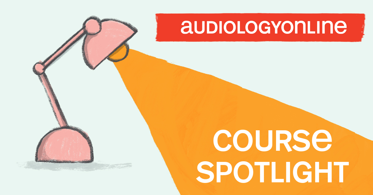 AudiologyOnline (@audiologyonline) on Twitter photo Course Spotlight from <a href="/OticonMedical/">Oticon Medical</a>: Clinical Development of Sentio - Then, Now, and Future. #audpeeps bit.ly/3N7pYzN Course Spotlight from <a href="/OticonMedical/">Oticon Medical</a>: Clinical Development of Sentio - Then, Now, and Future. #audpeeps bit.ly/3N7pYzN