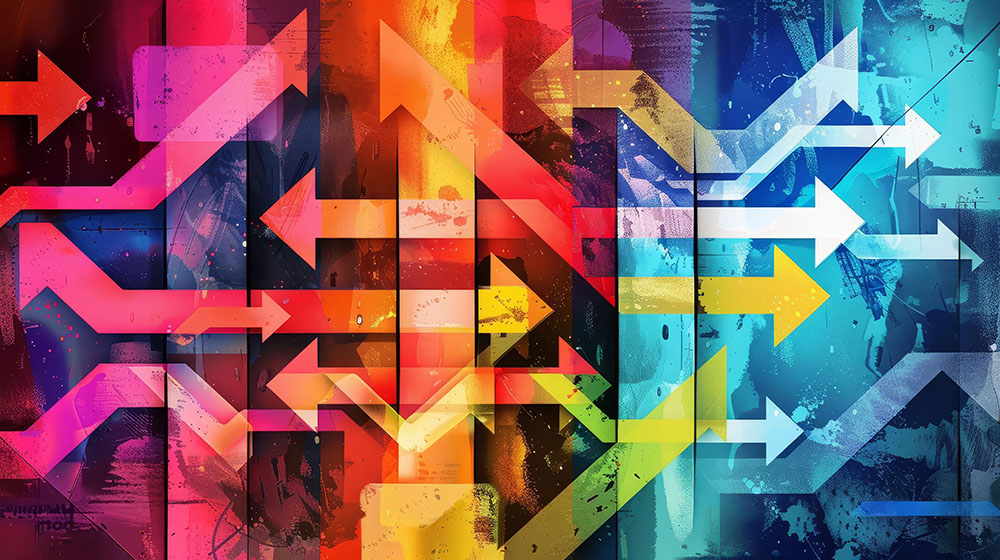 [#Nouveau #billet💡] Un observatoire des usages pour mieux connaître les pratiques du lectorat d’OpenEdition
💬Une interview de ses membres qui rappelle les spécificités du projet et fait un point sur les premières données récoltées est à retrouver ici 👇
leo.hypotheses.org/22638