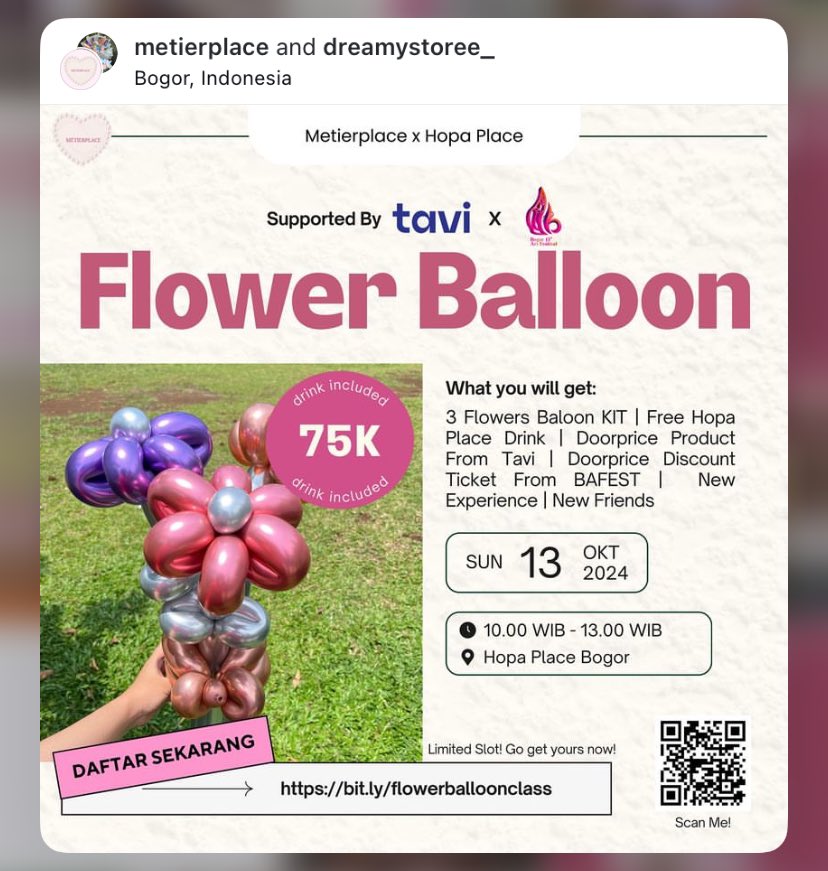 MBISLY's tweet photo. siapa mo ikut di kota bogor hari minggu ini🧌 https://t.co/UYh5pKa61e