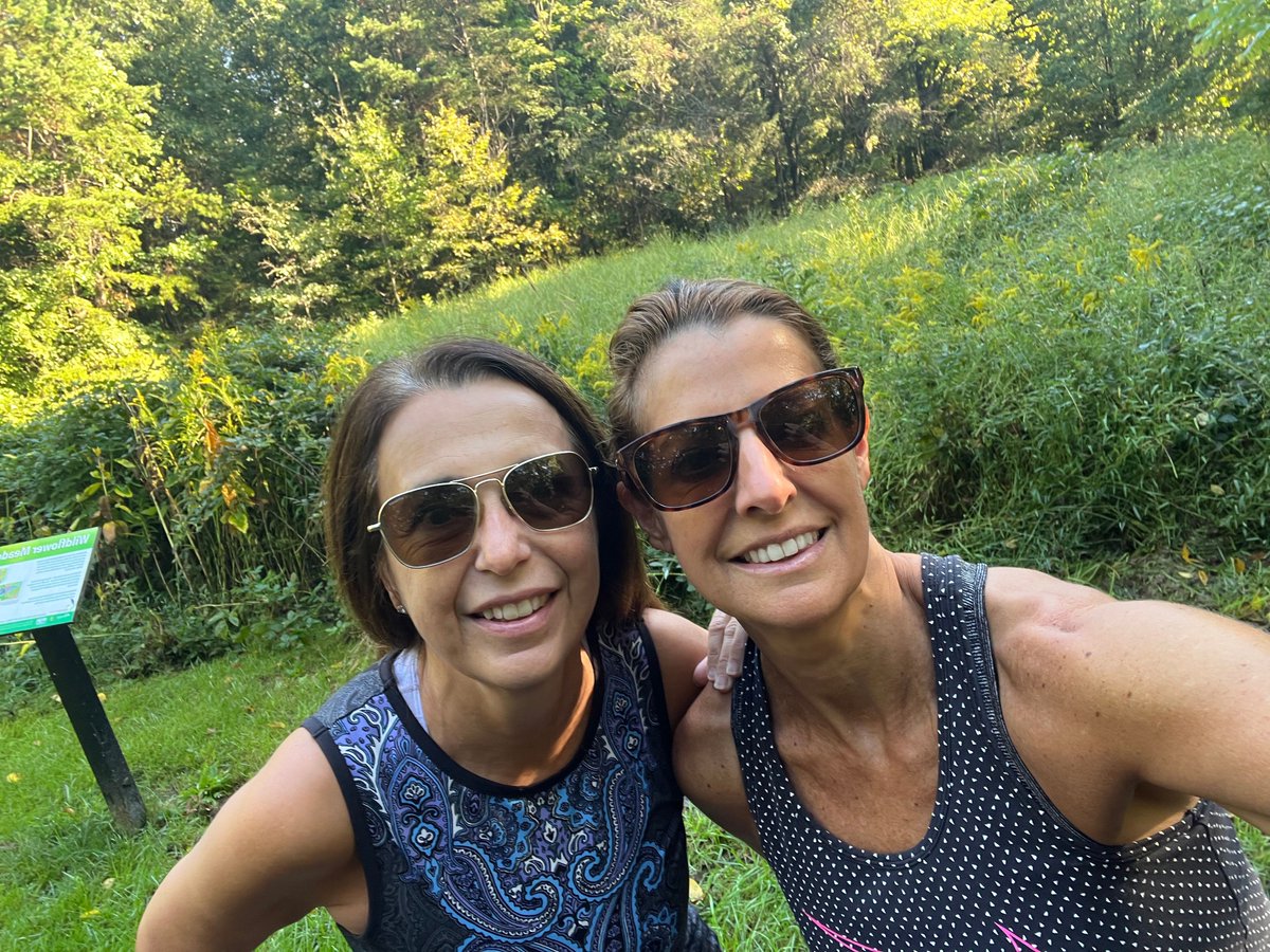FlexProfessionals (@flexparttime) on Twitter photo At FlexProfessionals, we're passionate about giving back. Recently, we joined the Samaritans' 5K Run/Walk for Suicide Prevention. Our team ranked 40th in funds raised out of 120 teams. Excited for more impactful opportunities ahead! #FlexProfessionals #Samaritans5K" At FlexProfessionals, we're passionate about giving back. Recently, we joined the Samaritans' 5K Run/Walk for Suicide Prevention. Our team ranked 40th in funds raised out of 120 teams. Excited for more impactful opportunities ahead! #FlexProfessionals #Samaritans5K"