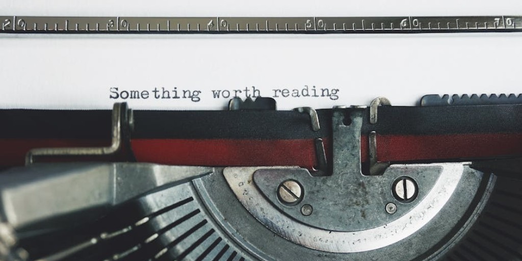 IPOeducation's tweet image. Copyright isn&apos;t just for big-name authors—it&apos;s for every writer who wants to protect their creations and earn from them. 

Discover more with @ALCS_UK and their useful online resources for writers at ow.ly/zcjq50THzow

#CopyrightBasics #UnderstandingIP