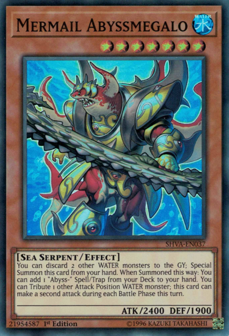 Common Charity tweet media