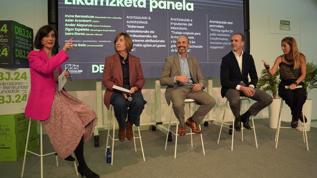 Etorkizuna Eraikiz tweet media