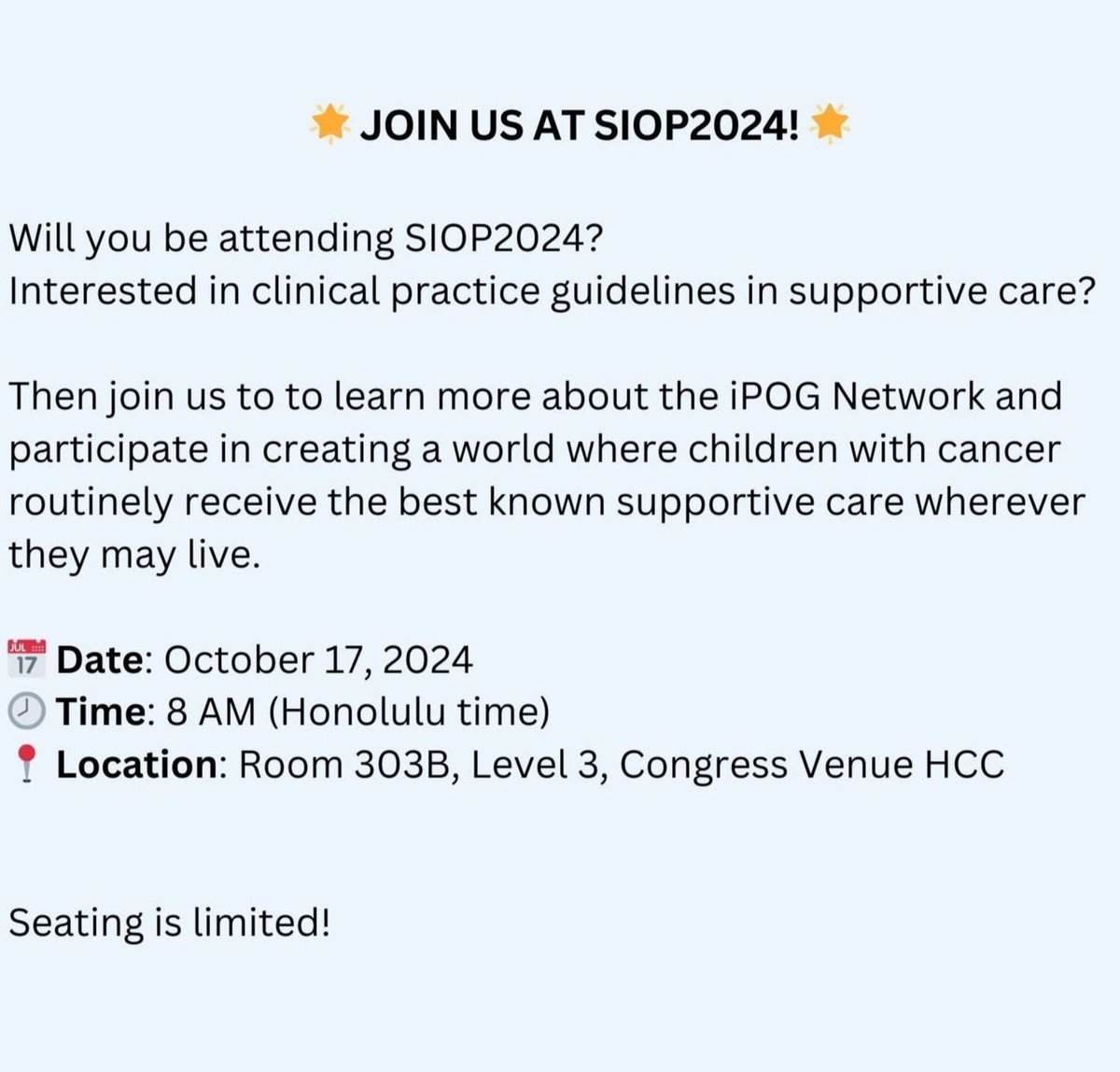 IpogNetwork's tweet image. 