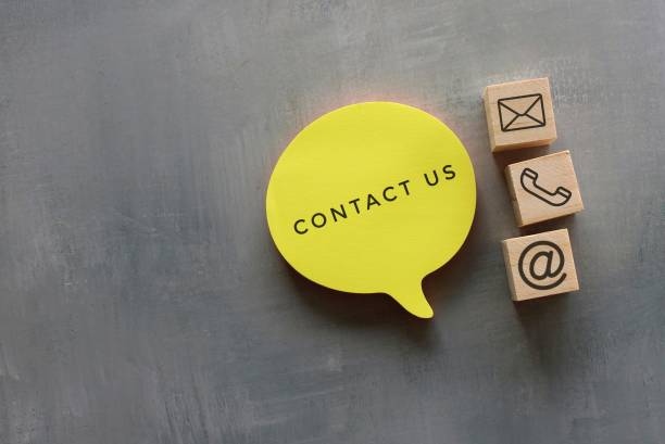 3jcreations01's tweet image. Join forces with 3J Creations, LLC and elevate your brand&apos;s audio-visual game! Our innovative production techniques will take your business to the next level. Contact us today for partnership opportunities. #3JCreations #AudioVisualProduction #BusinessGrowth